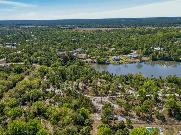 27212 Monte Cristo Blvd, Punta Gorda, FL 33955