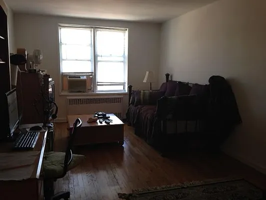 Sold by Nu Place Realty | media 18