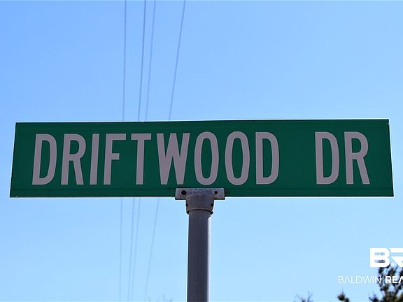 3rd image of LOT 5 Driveiftwood Dr