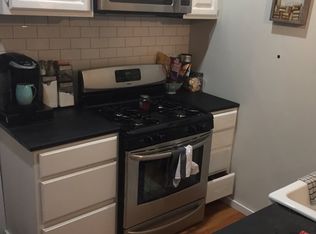 5523 Broad St, Pittsburgh, PA 15206