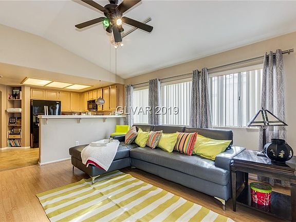 5th image of 4409 Sandhorse Ct