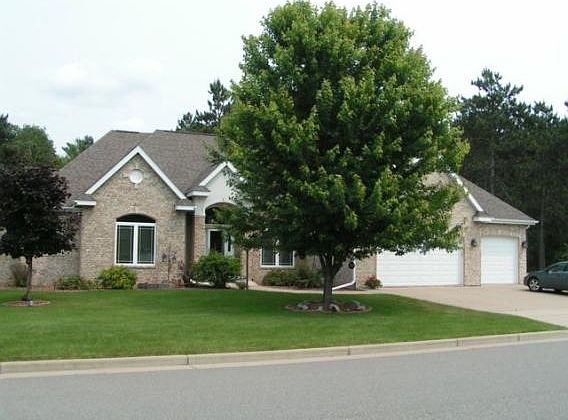 1st image of 509 S 52nd Ave