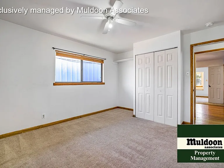 70 Caledonia Rd — Photo 15