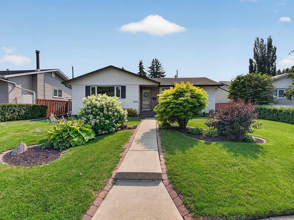 1st image of 6503 88th Ave NW