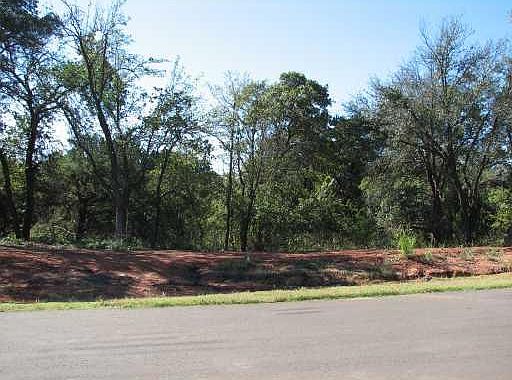 1st image of 5600 Janson Dr Lot 16