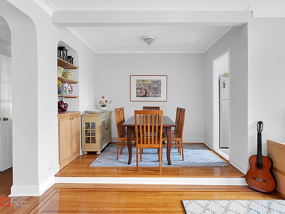 3rd image of 35-36 76th St #609