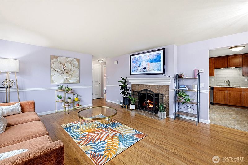5th image of 1045 S 197th Street E