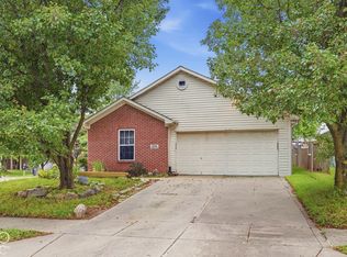 8145 Whistlewood Ct, Indianapolis, IN 46239