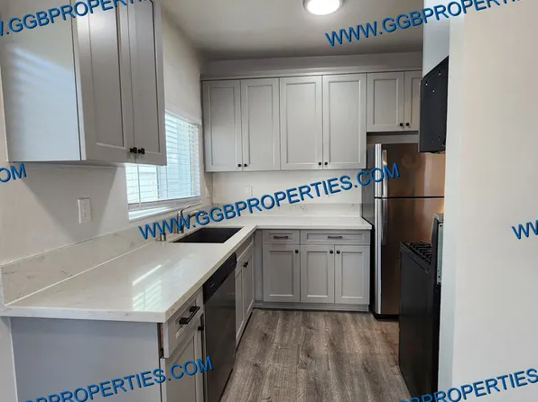 310 W 8th Street, 310 W 8th St #316, Long Beach, CA 90813