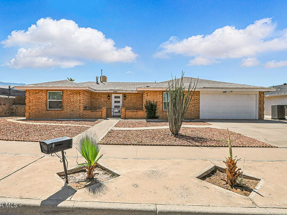 408 San Blas Dr