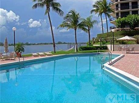 2nd image of 2778 S Ocean Blvd APT 306