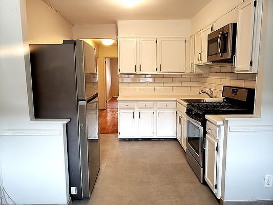 2nd image of 1213 E 83rd St #1