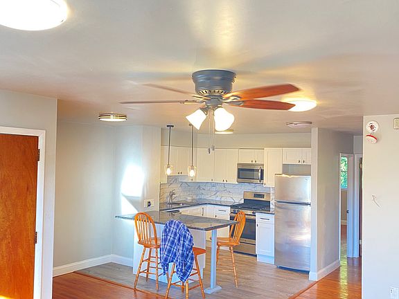 2nd image of 3971 Lankenau Ave #2