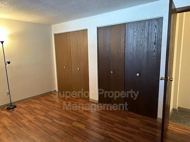 2 bed, 1.0 bath, 650 sqft, $800 — Photo 4