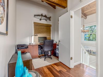 5188 NE Shore Village Terrace, Stuart, FL, 34996