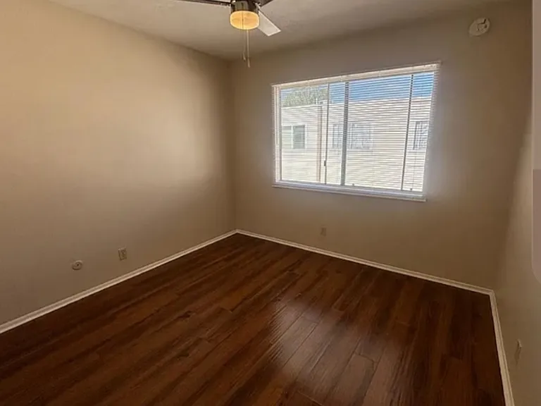 9950 Topanga Canyon Blvd #26 — Photo 12