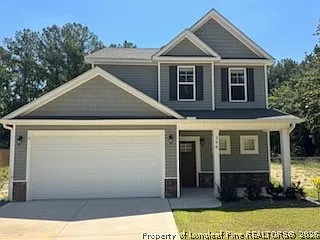 390 Summer Hill Rd Photo 1