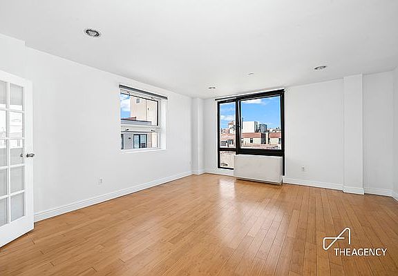 4th image of 51 Saint Nicholas Ave APT 7A