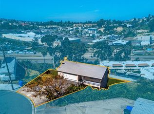 3675 Spa St, San Diego, CA 92105