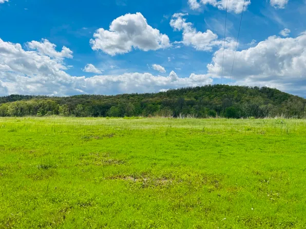 14 White River Run, Guion, AR 72540
