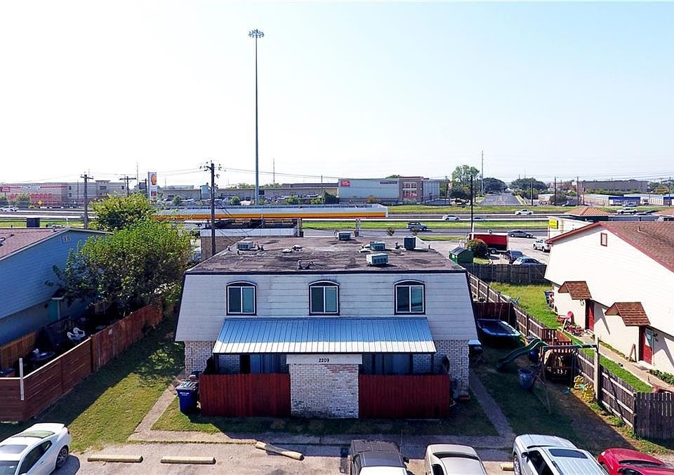 1st image of 2209 Mission Hill Dr #101