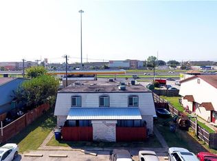 2209 Mission Hill Dr #101, Austin, TX 78741