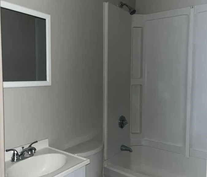 5 Brookside Ln #5 — Photo 5