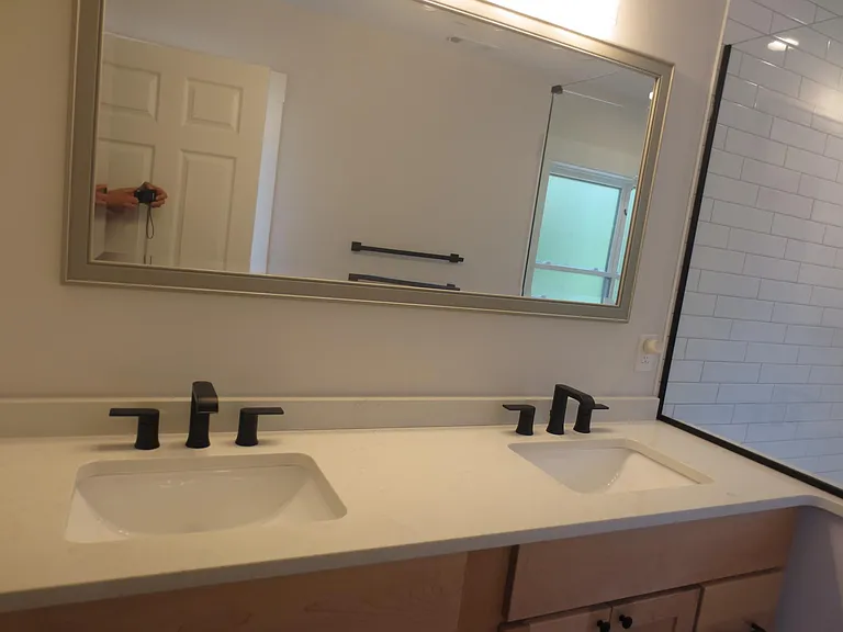 4403 Franklin Blvd — Photo 22