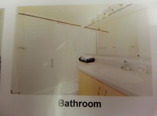 3660 N Lake Shore Dr APT 1609, Chicago, IL 60613