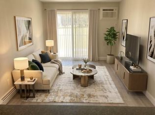 Pondsview Apartments, Billerica, MA 01821