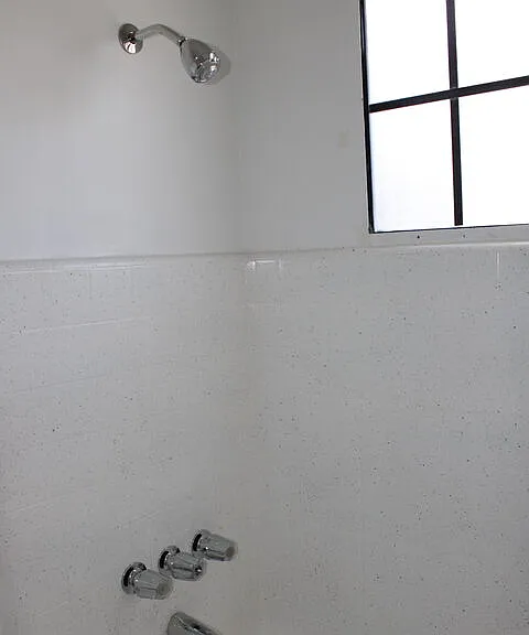 6340 10th Ave #6404 — Photo 15