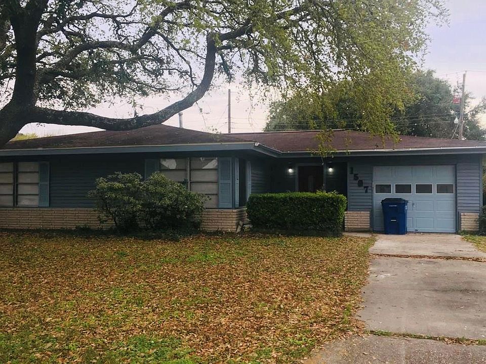 1st image of 1507 Buffalo Ave