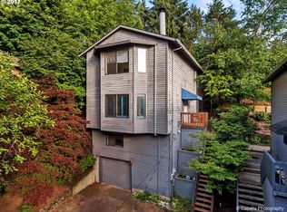 5936 SW Yamhill Dr, Portland, OR 97221