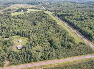 Town Line Rd, Duluth, MN 55803