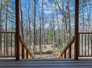 28352 W River Way, Pine City, MN 55063