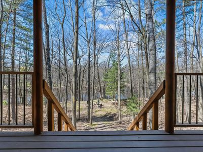 28352 W River Way, Pine City, MN, 55063