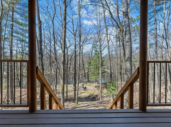 28352 W River Way, Pine City, MN 55063