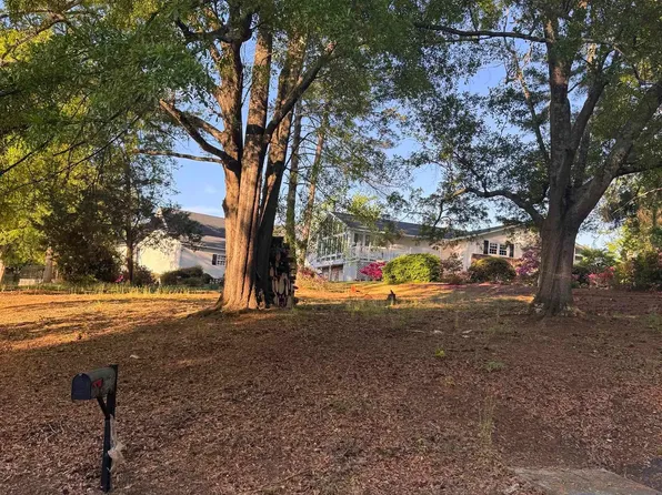 131 Shallowford Rd, Greenville, SC 29607