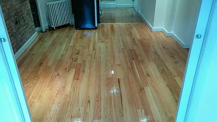 Rented by The Search D&M