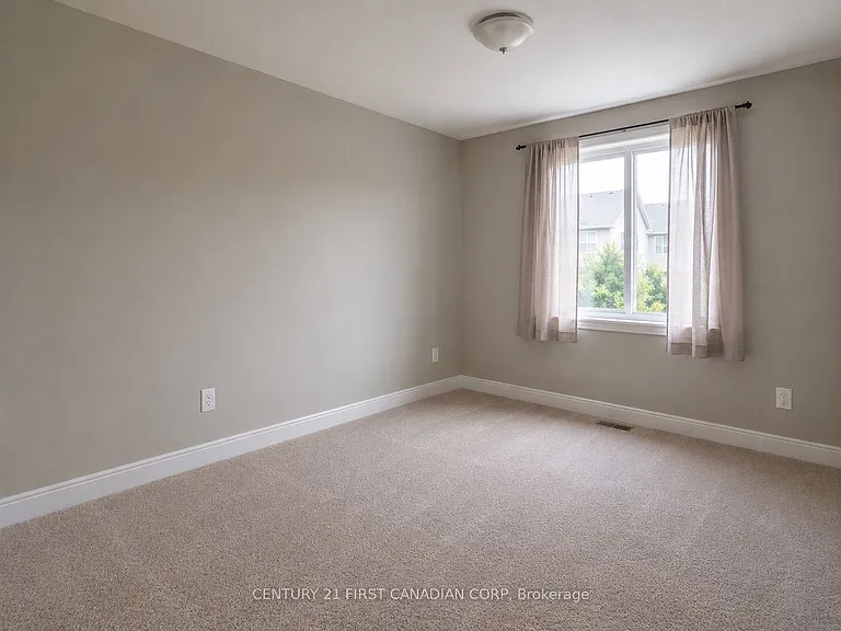2070 Meadowgate Blvd #72 — Photo 6