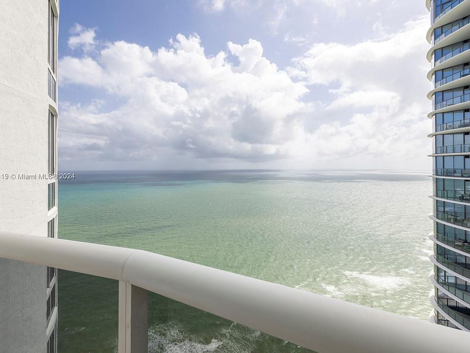 1st image of 15811 Collins Ave APT 4002