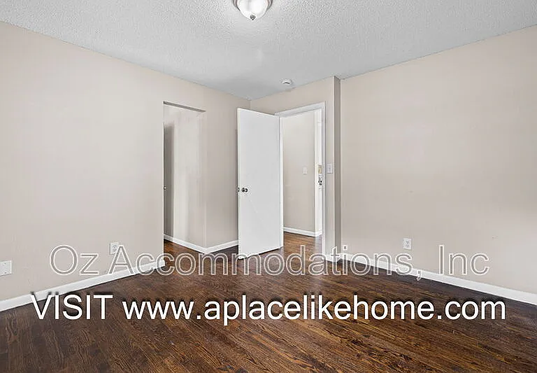 4934 Appleton Ave — Photo 14