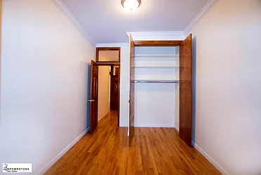 Rented by Brownstone Real Estate