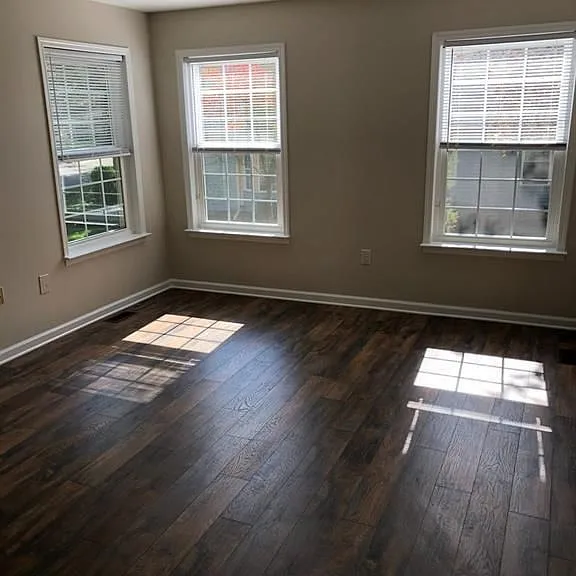 126 Concordia Cir #G — Photo 7
