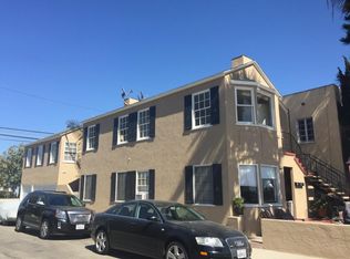 5251 E Ocean Blvd FLOOR 2, Long Beach, CA 90803