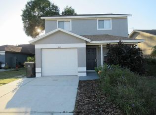 8610 Twin Farms Pl, Tampa, FL 33635