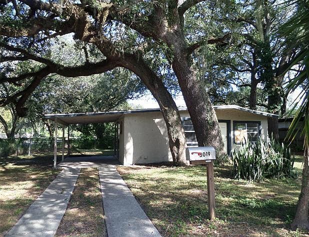 1st image of 3019 Kelvington Dr