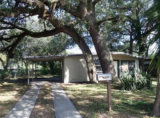 3019 Kelvington Dr, Orlando, FL 32810
