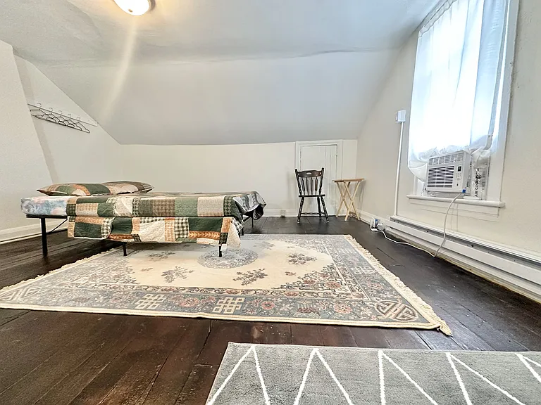 1001 Cherry St — Photo 15