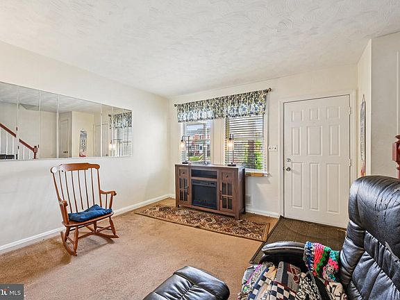 4th image of 7548 Westfield Rd